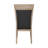 Farlane 20" Wide Polyester Side Chair