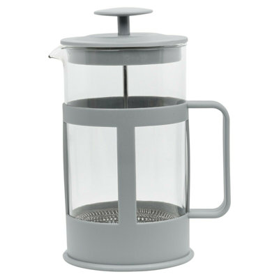 Jon 9L Coffee Maker