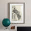 Quays of London III - Peinture encadrée-1518592578-1518592577