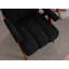Chaise d'appoint rembourrée (ensemble de 2)-171954201-176895137
