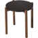 Del Mar Side Table