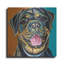 "Rottweiler 2" par Carolee Vitaletti-1989742699