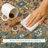 Machine Washable Indoor/Outdoor Chantille ACN2463 Traditional Rug-2027635570-2027635555