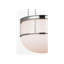 Chapman & Myers Pendant-263315685-263315687-263315684