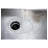 1/2 HP Continuous Garbage Disposal-688018825