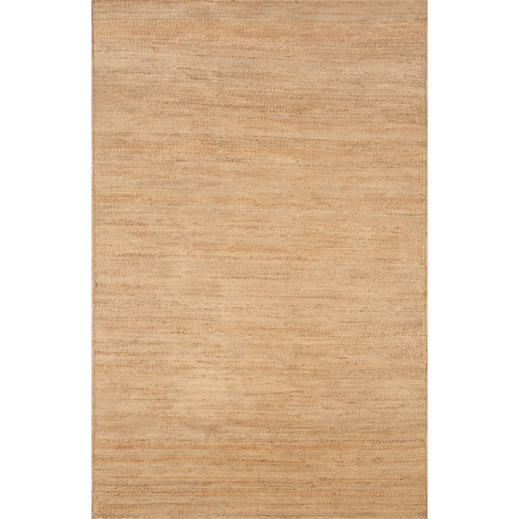 Wold Indoor Rug