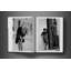 David Bailey. Eighties