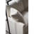 Quick Ship Lilah 2-Piece Sectional