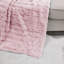Knitted Blanket-206597557-206597559