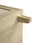 4 Door Storage Cabinet-1081873118