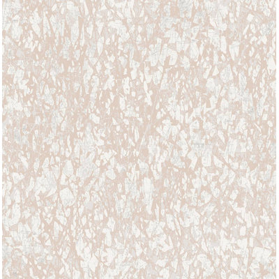 Papier peint abstrait Blagiu