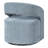 Jaidie Swivel Chair-413403843