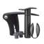 Le Creuset 5 Piece Wine Tool Set