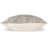 Housse et insert de coussin 100% coton Addaleigh