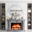 Miroir mural Aevar-2118768290-2118904812