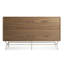 Dang 6 - Drawer Dresser-69339818