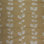 Wesco Gentry Flower of the Sea Fabric