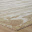 Tapis ivoire Narooma-1772108839