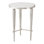 Jasper End Table