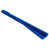 Bleu foncé