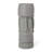 Bamir Handmade Statue Planter