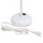 Baljit Metal Table Lamp-1948839573-1949761504