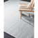 Amalie Lauren Ralph Lauren Hand Woven Wool Rug