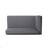 X-Back Left -Right Corner Bench Set