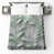 Light Gray Light Green
