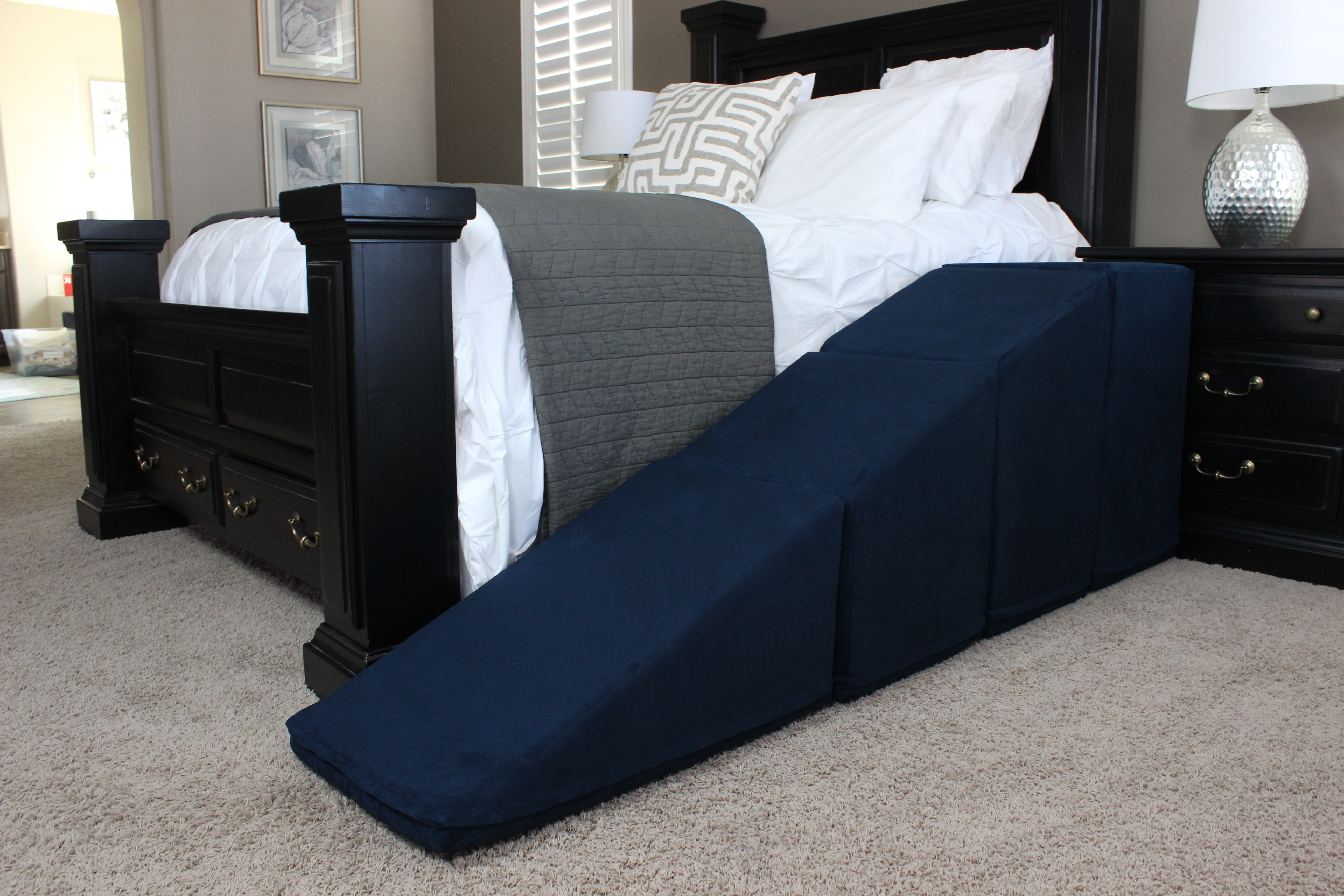 Royal Ramps Extra Tall 80