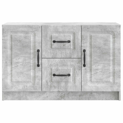 89cm Sideboard