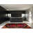 Odyssey Rug-1185937130