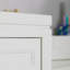 Rangement d'art pour enfants Martha Stewart-69437153