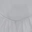 Amilda Polycotton Fitted Sheets-449632178-449632186