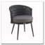 Chaise de patio d'extérieur-927721615-927721613