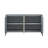 Ulrike 69.5'' Sideboard