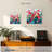 Avery Pastel Internodes-109103690
