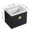 Meuble-lavabo à fermeture en douceur avec lavabo-210456178-210456177