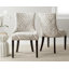 Baumgarten 49.53cm H Upholstered Side Chair-20868703-123468993