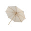 Hadassah 258cm Tilt Parasol-429693980