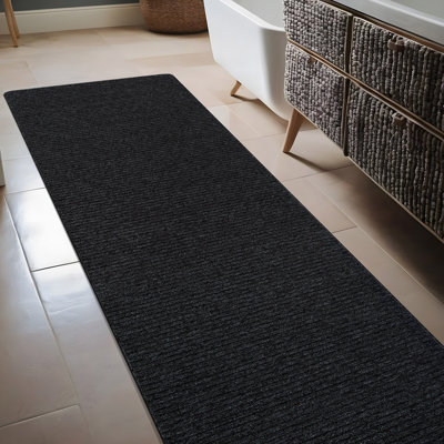 Arturas Non-Slip Area Rug