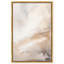 «Veiled in Mist I» par Art Remedy-1028736777-1026305786-1026305779