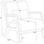 Chaise longue en bois-1335029049-1335029029
