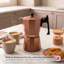 Cafetière Magefesa-130397948-130397949