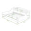 Lit de jour rembourré Ameet-1602648441