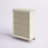 Sienna Kids 4 - Drawer Chest