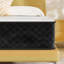 Alwyn Home Matelas hybride à plateau-coussin de 10 po dans une boîte Matelas à fermeté moyenne avec soulagement de la pression, faible transfert de mouvement, certifié CertiPUR-US-645169280-638639440
