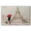 Paris Moment - Cavas enveloppés de galerie-109651204