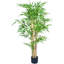 Bambou artificiel en pot par Maydear-61565207
