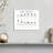 " Nail Shapes Chart " by Bryson D-1775435860